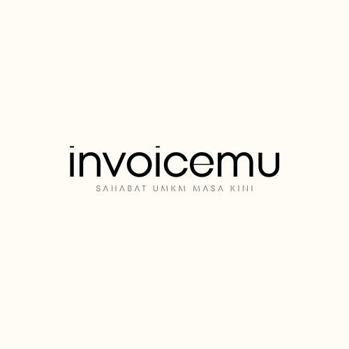 Invoicemu Logo